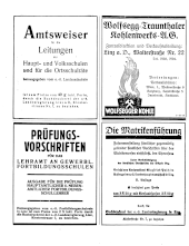 Amtliche Linzer Zeitung 19370723 Seite: 18