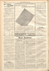 Österreichische Film-Zeitung 19370723 Seite: 2