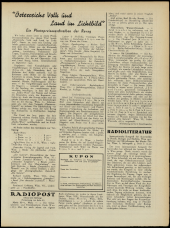 Radio Wien 19370723 Seite: 15