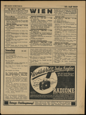 Radio Wien 19370723 Seite: 17