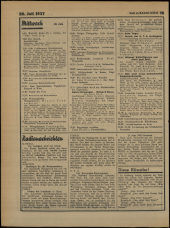 Radio Wien 19370723 Seite: 20