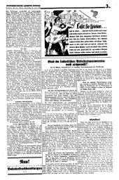 Österreichische Arbeiter-Zeitung 19370724 Seite: 3