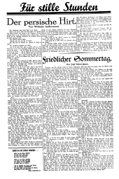 Österreichische Arbeiter-Zeitung 19370724 Seite: 5