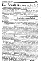 Österreichische Arbeiter-Zeitung 19370724 Seite: 7