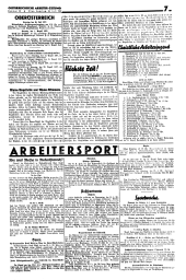 Österreichische Arbeiter-Zeitung 19370724 Seite: 11