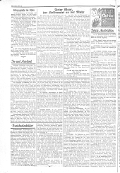 Ybbser Zeitung 19370724 Seite: 2