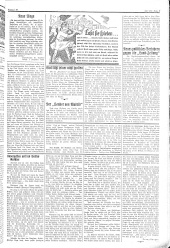 Ybbser Zeitung 19370724 Seite: 3