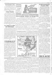 Ybbser Zeitung 19370724 Seite: 4