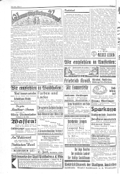 Ybbser Zeitung 19370724 Seite: 8