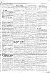 Ybbser Zeitung 19370724 Seite: 11