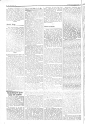 Ybbser Zeitung 19370724 Seite: 12