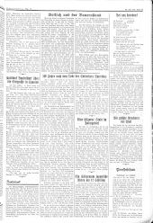 Ybbser Zeitung 19370724 Seite: 15