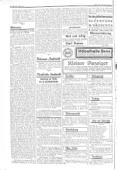 Ybbser Zeitung 19370724 Seite: 16