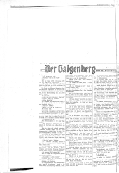 Ybbser Zeitung 19370724 Seite: 18