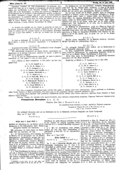 Wiener Zeitung 18820716 Seite: 4