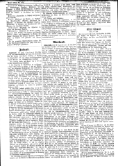 Wiener Zeitung 18820716 Seite: 6