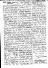 Wiener Zeitung 18820716 Seite: 8