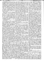 Wiener Zeitung 18820716 Seite: 10