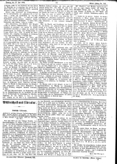 Wiener Zeitung 18820716 Seite: 11