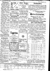 Wiener Zeitung 18820716 Seite: 13