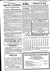 Wiener Zeitung 18820716 Seite: 14