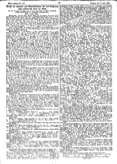 Wiener Zeitung 18820716 Seite: 18