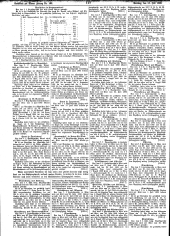 Wiener Zeitung 18820716 Seite: 24