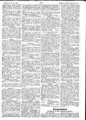 Wiener Zeitung 18820716 Seite: 25