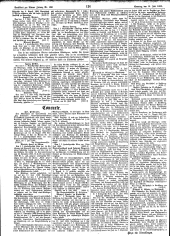 Wiener Zeitung 18820716 Seite: 26