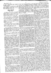 Wiener Zeitung 18820718 Seite: 2