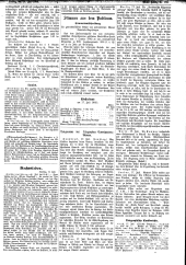 Wiener Zeitung 18820718 Seite: 3