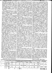 Wiener Zeitung 18820718 Seite: 5