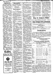 Wiener Zeitung 18820718 Seite: 6