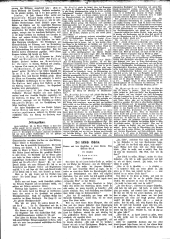 Wiener Zeitung 18820718 Seite: 10