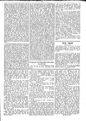 Wiener Zeitung 18820718 Seite: 11