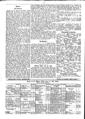 Wiener Zeitung 18820718 Seite: 12