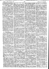 Wiener Zeitung 18820718 Seite: 16