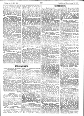 Wiener Zeitung 18820718 Seite: 17