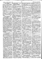 Wiener Zeitung 18820718 Seite: 18