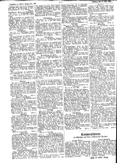 Wiener Zeitung 18820718 Seite: 20