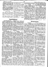 Wiener Zeitung 18820718 Seite: 21