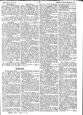 Wiener Zeitung 18820718 Seite: 23