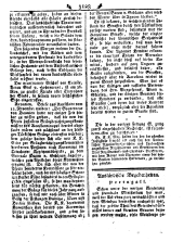 Wiener Zeitung 17911207 Seite: 3