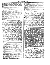 Wiener Zeitung 17911207 Seite: 19