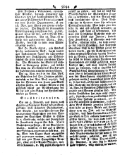 Wiener Zeitung 17911203 Seite: 6