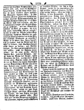 Wiener Zeitung 17911210 Seite: 7