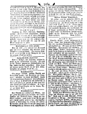 Wiener Zeitung 17911210 Seite: 12