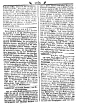 Wiener Zeitung 17911210 Seite: 13