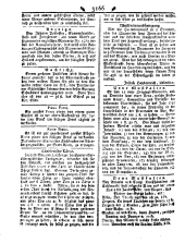 Wiener Zeitung 17911210 Seite: 14