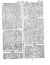 Wiener Zeitung 17911210 Seite: 25